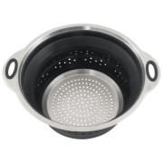 Sieb Outwell Collaps Colander (2023)