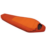 Schlafsack Warg Ultralight Climber L