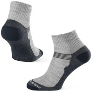 Socken Zulu Merino Lite
