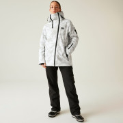 Damenjacke Dare 2b Gnarly Jacket