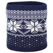 Halswärmer Kama S30 dunkelblau Darkblue