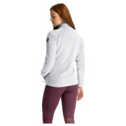 Damen-Sweatshirt Trespass Telltale