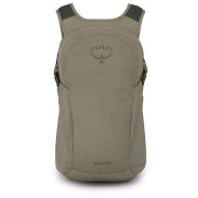 Urban-Rucksack Osprey Daylite