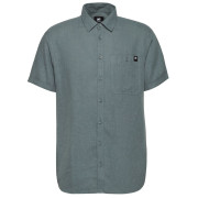 Herrenhemd Mammut Alvra Summer Shirt Men