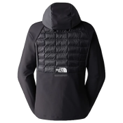 Damenjacke The North Face W Ma Lab Hybrid Thermoball Jacket
