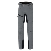 Kinderhose Husky Keson K (2022) grau