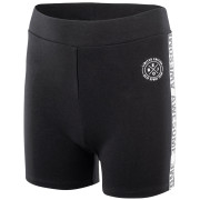 Kindershorts Bejo Ida Ii Jrg