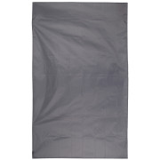 Zeltunterlage Warg Dustbreaker Double