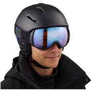 Skihelm Salomon Pioneer C.Air