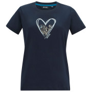 Damen-T-Shirt Regatta Filandra IX