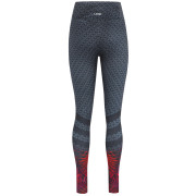 Damen-Leggings Loap Mirone