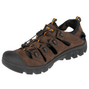 Herrensandalen Bennon Medison Sandal