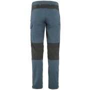 Herrenhose Fjällräven Kaipak Trousers M