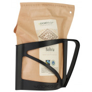 Halter Grower´s cup Easy serve