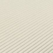 Reisekissen Sea to Summit Memory Lux Pillow - Large