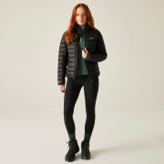 Damenjacke Regatta Women's Marizion