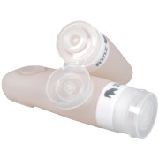 Reiseset Zulu Nomad Squeeze Pack rosa pink