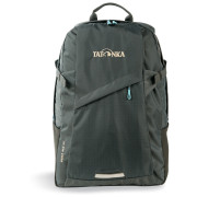 Rucksack Tatonka Husky Bag 22