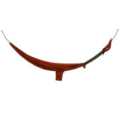 Hülle Ticket to the Moon Hammock Sleeve