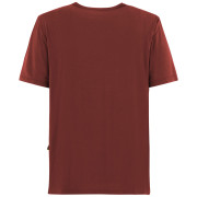 Herren-T-Shirt E9 Cave
