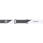 Damen Ski-Brille Salomon Sense Access