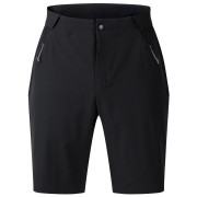 Herrenshorts Dare 2b Torrek Lite Short schwarz Black