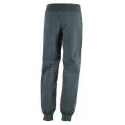 Damen-Jogginghosen E9 Olivia