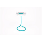 Solarlampe BioLite Solar FlexLight
