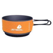 Kochtopf Jet Boil 1.5 L FluxRing® Cooking Pot