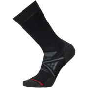 Herrensocken Smartwool Performance Nordic Full Cushion Crew