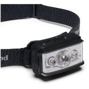Stirnlampe Black Diamond Storm+