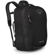 Rucksack Osprey Daylite Expandible Travel Pack 26+6 schwarz Black
