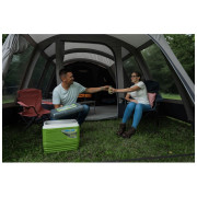 Familienzelt Vango Lismore Air TC 600XL Package