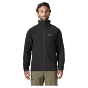 Herren Funktions-Sweatshirt Patagonia M's R2 TechFace Jkt