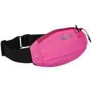 Hüfttasche Zulu Active II