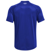Herren-T-Shirt Under Armour Armourprint SS