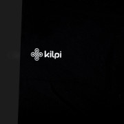Kinderhose Kilpi Daryl-J (2022)