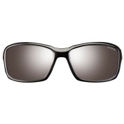 Sonnenbrille Julbo Whoops Polarized 3