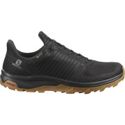 Herrenschuhe Salomon Outbound Prism Gore-Tex