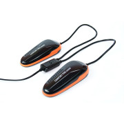 Schuhtrockner BH TECH Comfort PRO Ozone