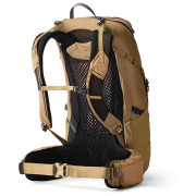 Rucksack Gregory Zulu 30
