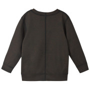 Kinder-Sweatshirt Reima Moomin Ypperlig