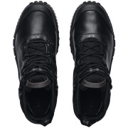 Herrenschuhe Under Armour MG Valsetz Mid LTHR WP