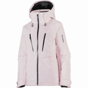 Damenjacke Salomon Brilliant 2.0 Jacket W