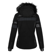Damen-Winterjacke Kilpi Aniela-W