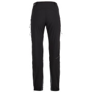 Damenhose Direct Alpine Rebel Lady 1.0