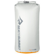 Wasserdichter Packsack Sea to Summit eVac Dry Sack - 65 l grau Grey
