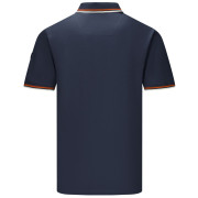 Herren-T-Shirt Regatta Adryan Polo