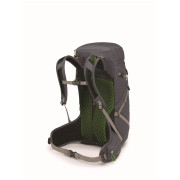 Wanderrucksack Osprey Sportlite 30 2025