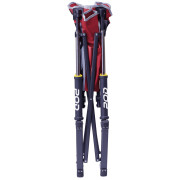 Campingstuhl GCI Pod Rocker